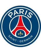 Paris Saint-Germain - Fanúšikovský sortiment | ZdenkaTri.sk