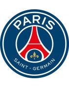 Paris Saint-Germain Fanshop na ZdenkaTri.sk