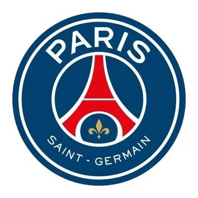 Paris Saint-Germain - Fanúšikovský sortiment | ZdenkaTri.sk