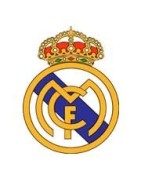 Real Madrid - Oficiálny fanshop a suveníry | ZdenkaTri.sk