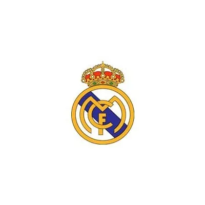 Real Madrid - Oficiálny fanshop a suveníry | ZdenkaTri.sk