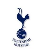 Tottenham Hotspur - Fanúšikovský sortiment a suveníry | ZdenkaTri.sk