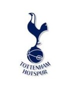 Tottenham Hotspur Fanshop na ZdenkaTri.sk