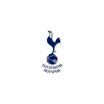 Tottenham Hotspur Fanshop na ZdenkaTři.cz