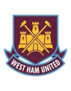 West Ham United - Oficiálny fanshop a merch | ZdenkaTri.sk