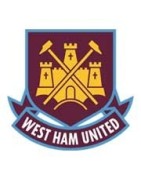 West Ham United Fanshop na ZdenkaTri.sk