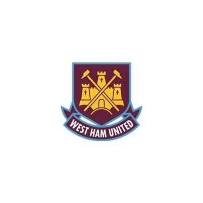 West Ham United - Oficiálny fanshop a merch | ZdenkaTri.sk