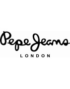 Kolekcia Pepe Jeans | Štýlové doplnky pre moderný životný štýl