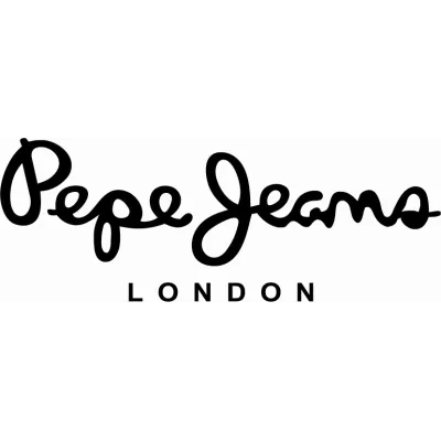 Pepe Jeans - trendy módní doplňky