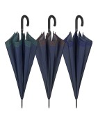 Pánske palicové dáždniky