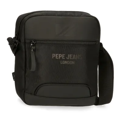Pánske tašky | Pepe Jeans, príručné, crossbody | ZdenkaTri.sk