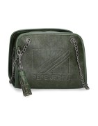 Pepe Jeans kabelky