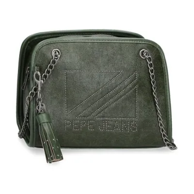 Pepe Jeans kabelky