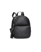 Pepe Jeans módní batohy