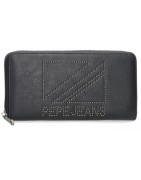 Pepe Jeans peněženky