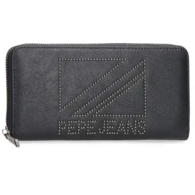 Pepe Jeans peněženky