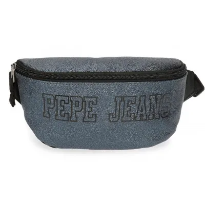 Pepe Jeans ledvinky