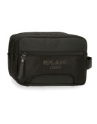 Pepe Jeans kosmetické tašky a pouzdra