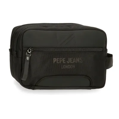 Pepe Jeans kosmetické tašky a pouzdra