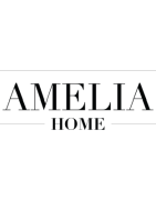 Amelia Home - štýlové a pohodlné riešenia pre Váš domov