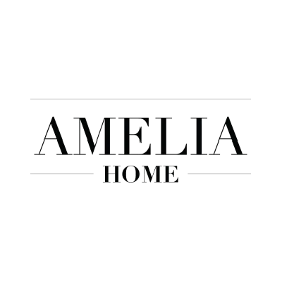 Amelia Home - stylová a pohodlná řešení pro Váš domov