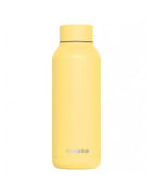 Quokka Solid 510 ml – nerezové termo fľaše | ZdenkaTri.sk