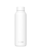 Quokka Solid 850 ml – nerezové termo fľaše | ZdenkaTri.sk