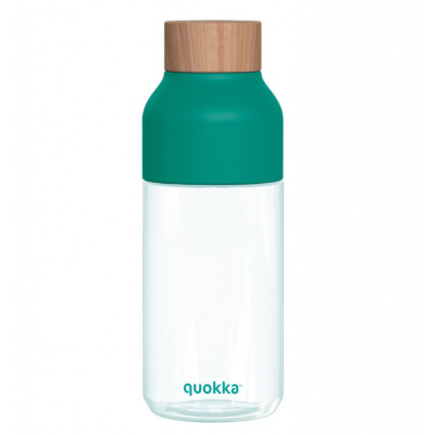 Quokka Ice 570 ml – plastové fľaše na vodu | ZdenkaTri.sk