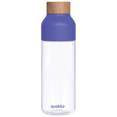 Quokka Ice 720 ml – plastové fľaše na vodu | ZdenkaTri.sk