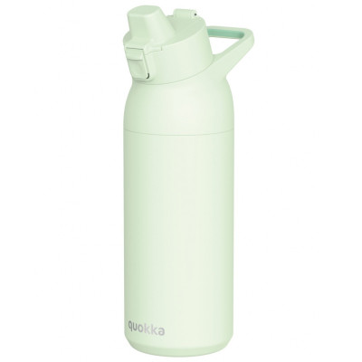 Quokka Tide – nerezové termo fľaše 700 ml | ZdenkaTri.sk