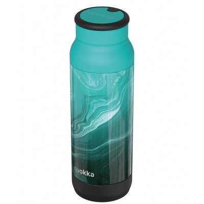 Quokka Pulse – nerezové termo fľaše 700 ml | ZdenkaTri.sk