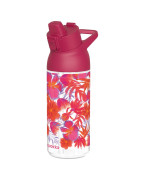 Quokka Swift – fľaše na vodu 785 ml | ZdenkaTri.sk