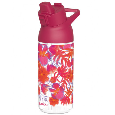 Quokka Swift – fľaše na vodu 785 ml | ZdenkaTri.sk