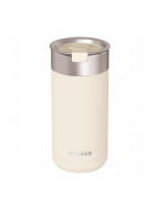 Quokka Boost 400 ml – termo hrnčeky s infuzérom | ZdenkaTri.sk