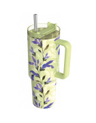 Quokka Stream – termo poháre 950 ml a 1200 ml | ZdenkaTri.sk