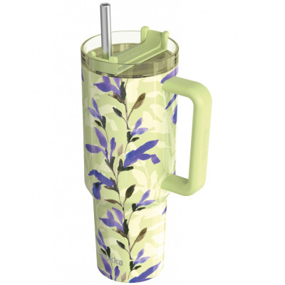 Quokka Stream – termo poháre 950 ml a 1200 ml | ZdenkaTri.sk