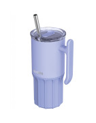 Quokka Umi 720 ml – termo poháre so slamkou | ZdenkaTri.sk