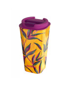 Quokka Flux – termo poháre na kávu a čaj 450 ml | ZdenkaTri.sk