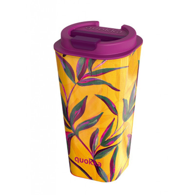 Quokka Flux – termo poháre na kávu a čaj 450 ml | ZdenkaTri.sk