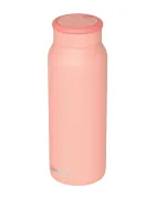 Quokka Echo – nerezové termo láhve 690 ml | ZdenkaTri.sk