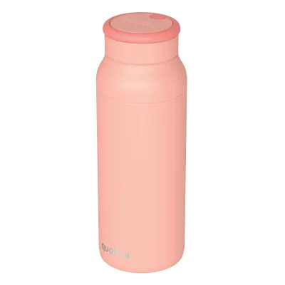 Quokka Echo – nerezové termo láhve 690 ml | ZdenkaTri.sk