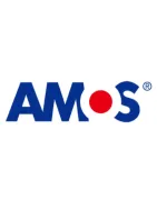 Amos