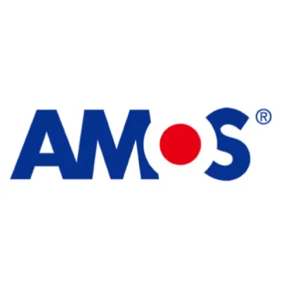 AMOS – kreatívne a školské potreby, modelovacie hmoty, farby, lepidlá