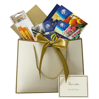 Darčekové balíčky – hotové darčeky pre deti, ženy aj mužov | ZdenkaTri.sk