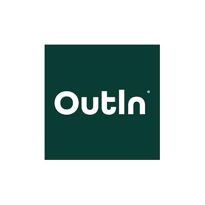 OUTIN – prenosné espresso kávovary a cestovné coffee príslušenstvo