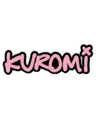 Kuromi | ZdenkaTri.sk