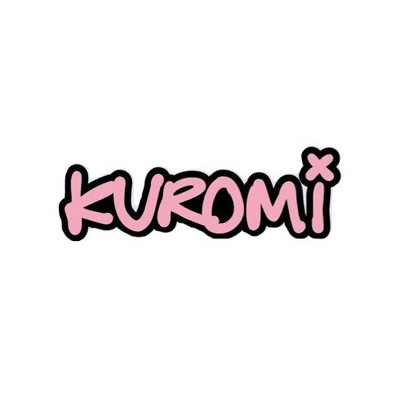 Kuromi