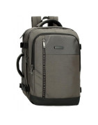 Cestovní batohy