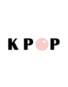 KPop | ZdenkaTri.sk