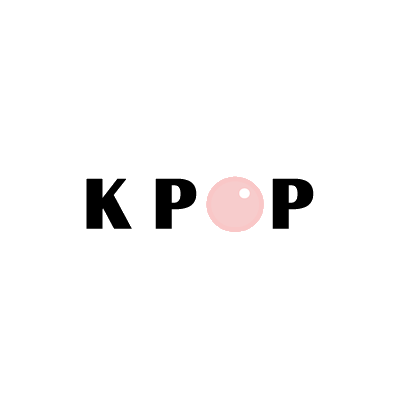 KPop